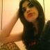 Avatar de Juliana Thereza Bruno Lopes