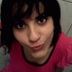 Avatar de Bianca