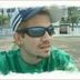 Avatar de Carlos
