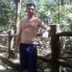 Avatar de edilson bertoldo lima