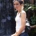 Avatar de luciane farias machado