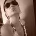 Avatar de Cinthia Coelho