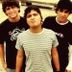 Avatar de Catch Side