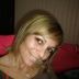 Avatar de Fabiana