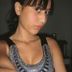 Avatar de Gleyciane Ameida Serra