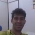 Avatar de Nilson Santos