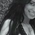 Avatar de cristiane