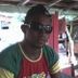 Avatar de moises