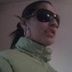 Avatar de Amanda