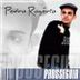 Avatar de PEDRO ROGERIO