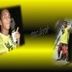 Avatar de robert