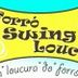 Avatar de swing louco