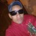 Avatar de Welbeth