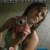Avatar de Bruna