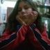 Avatar de Caroline