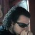 Avatar de Junior Albano