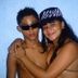 Avatar de naylton
