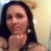 Avatar de marcia torman