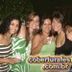 Avatar de Danubia campos