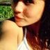 Avatar de Bruna