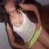 Avatar de Kelly Sobreira