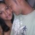 Avatar de alan & diana