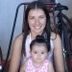 Avatar de Silvana Domiciano de Oliveira