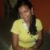 Avatar de nilzinha
