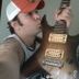 Avatar de Thiago Gonçalves