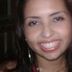 Avatar de Mariene