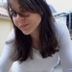 Avatar de Luana Baldotto Martins