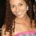 Avatar de Francyelle Marques