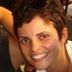Avatar de girleide rodrigues soares