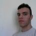 Avatar de willian