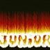 Avatar de Junior
