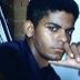 Avatar de jose luiz