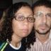 Avatar de aninha