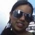 Avatar de Eu Quero Amar