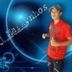 Avatar de Dj Markynhos