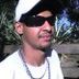 Avatar de marcio luiz