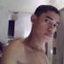 Avatar de adegilson lima do nascimento