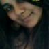 Avatar de sarah  thompson