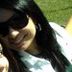 Avatar de Mariana Hahn