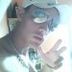 Avatar de Anderson