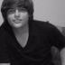 Avatar de henzo