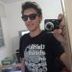 Avatar de Matheus