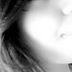 Avatar de desativado.