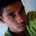Avatar de Eric Marley Martins Morais