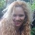 Avatar de Luana Lopes