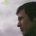 Avatar de Deimer Rodrigues